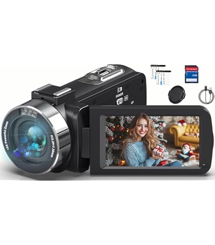 Sony DCR-PC101 MiniDV-Camcorder: Amazon.de: Elektronik & Foto